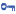 Password img