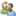User img